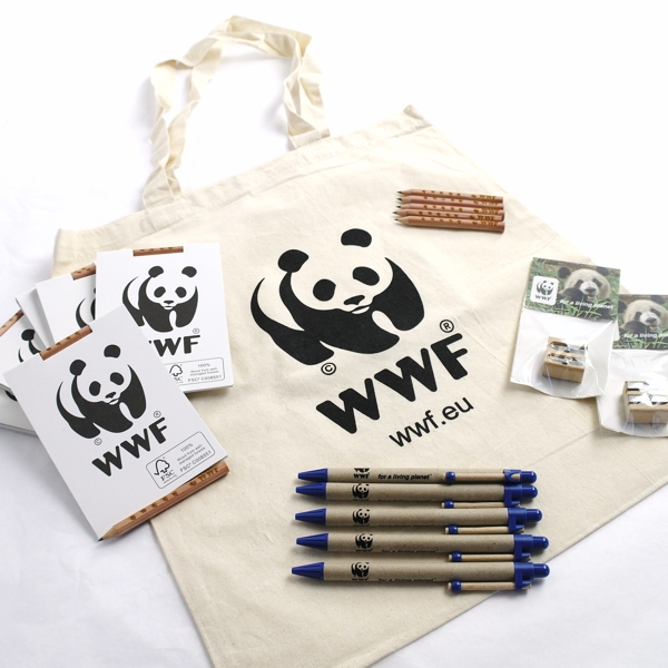 WWF